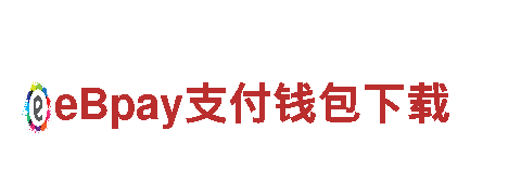 精英员工首选，9博体育正规吗，专业人力资源管理公司